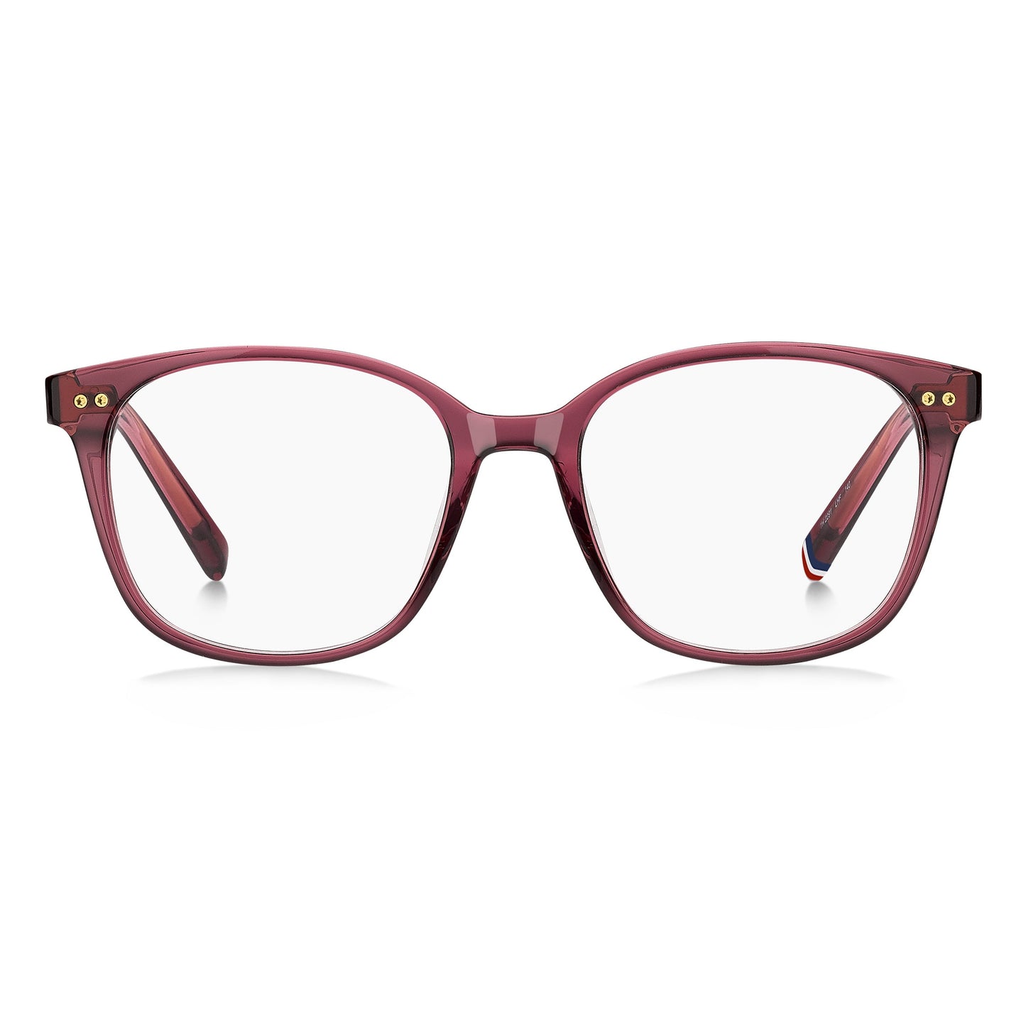 Tommy Hilfiger Th 2291