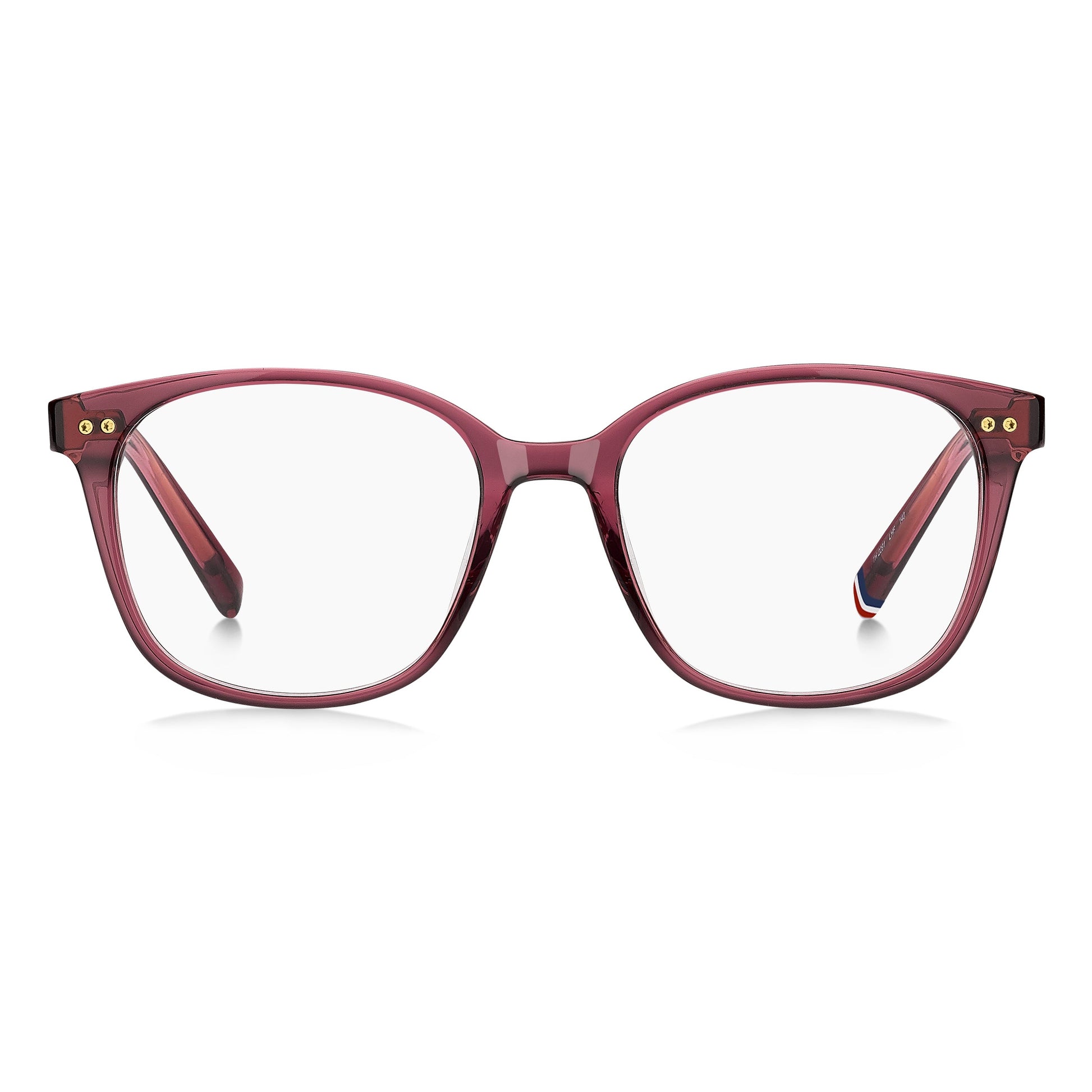 Tommy Hilfiger Th 2291