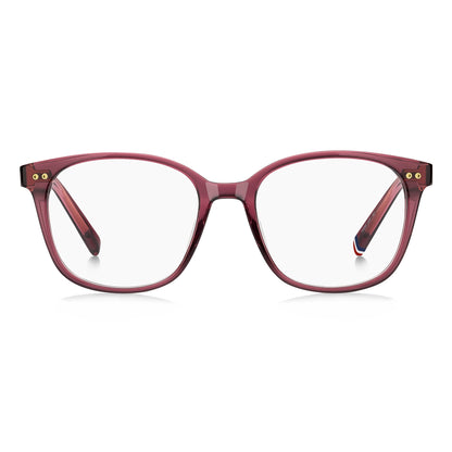 Tommy Hilfiger Th 2291