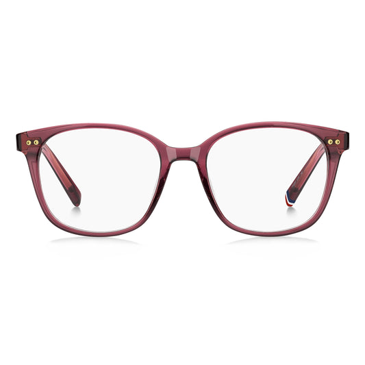 Tommy Hilfiger Th 2291