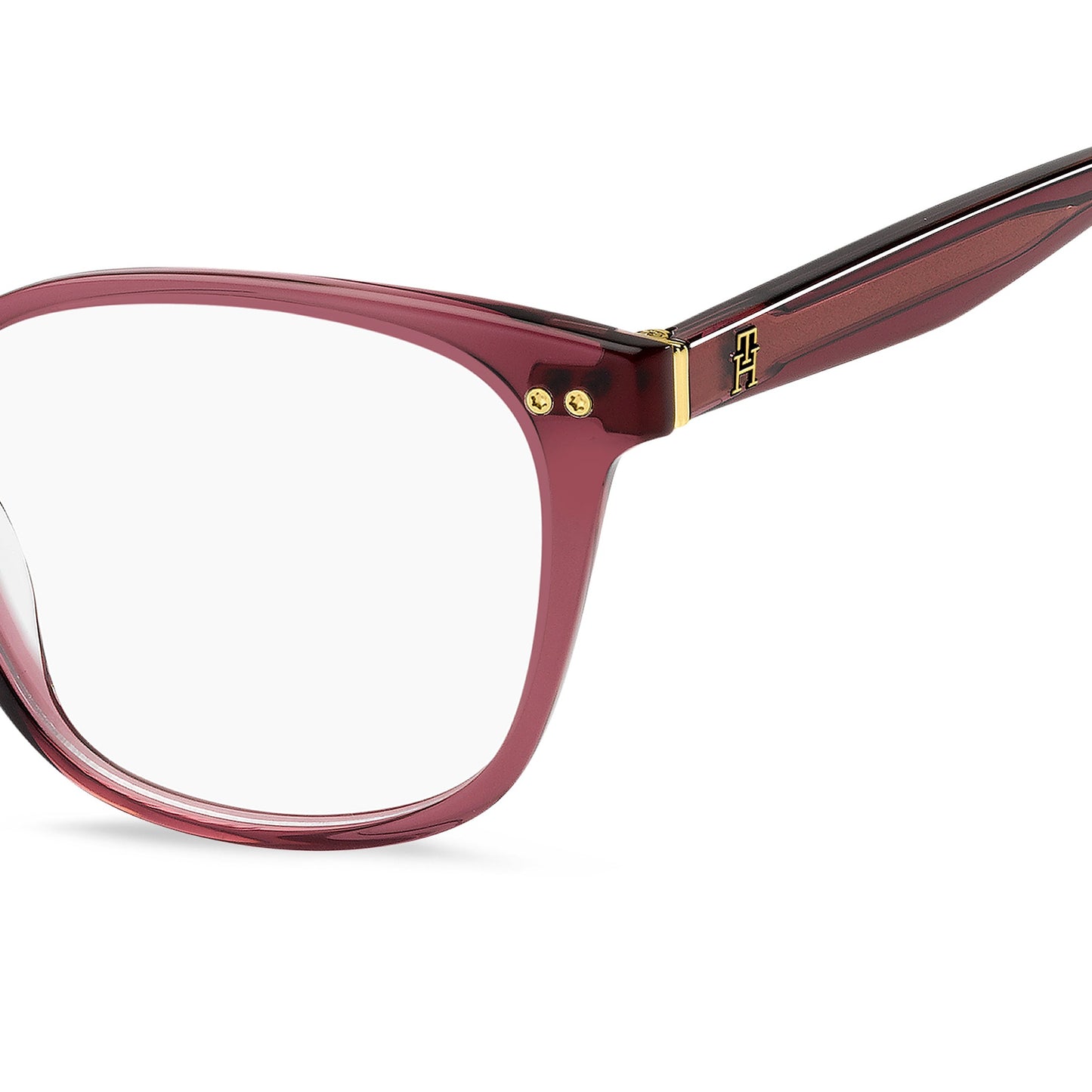 Tommy Hilfiger Th 2291