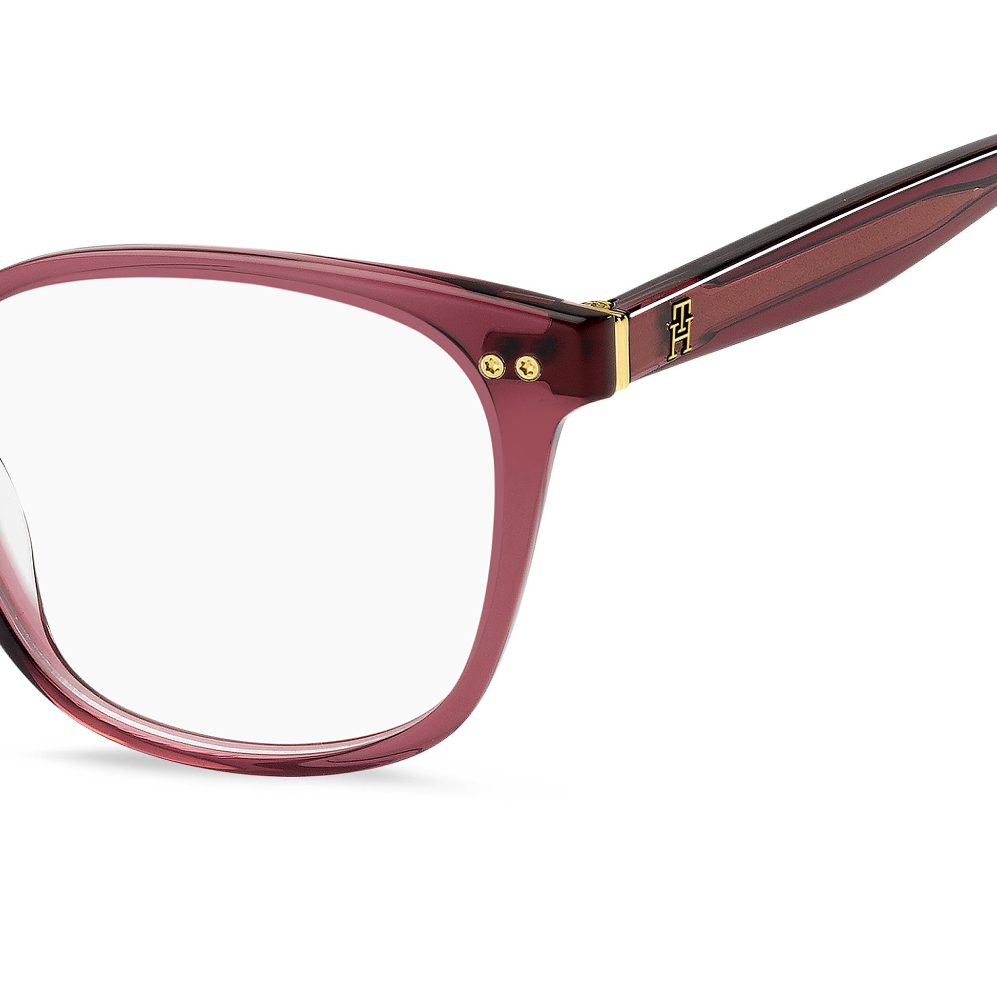 Tommy Hilfiger Th 2291