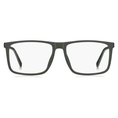 Tommy Hilfiger Th 2279