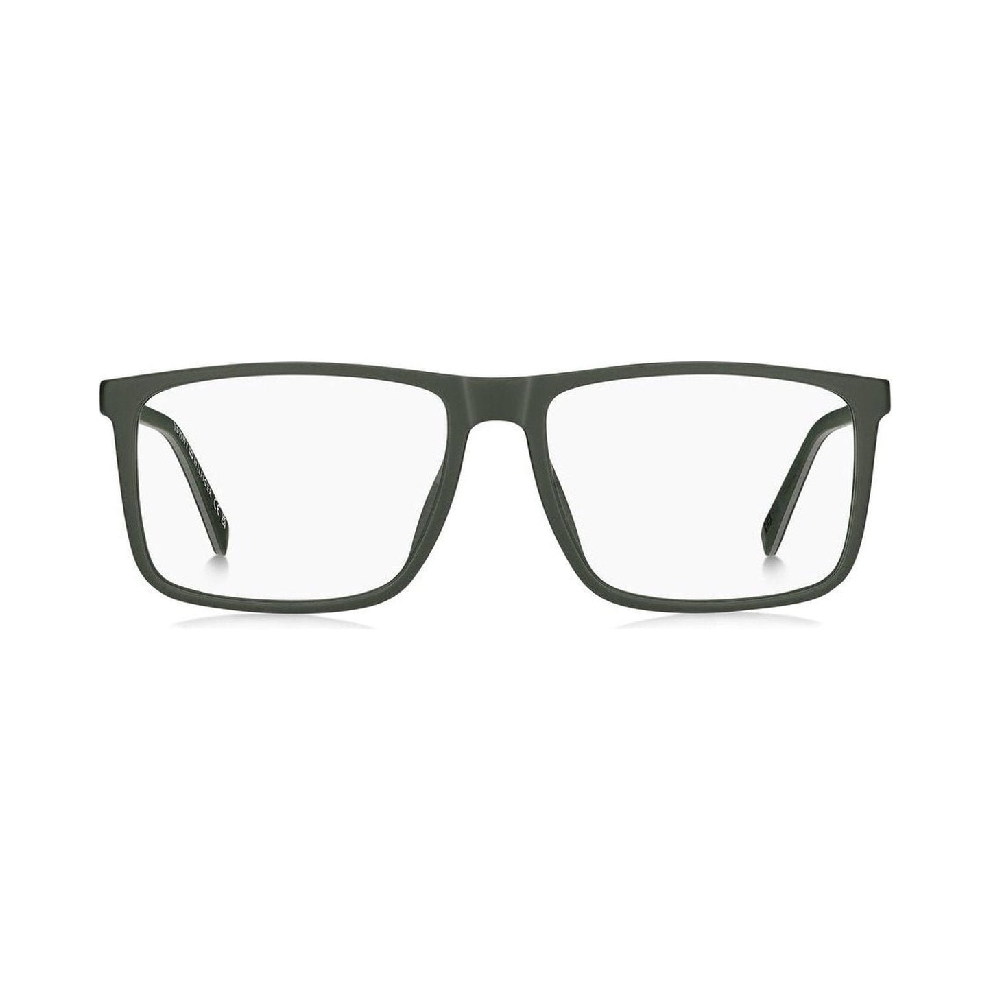 Tommy Hilfiger Th 2279