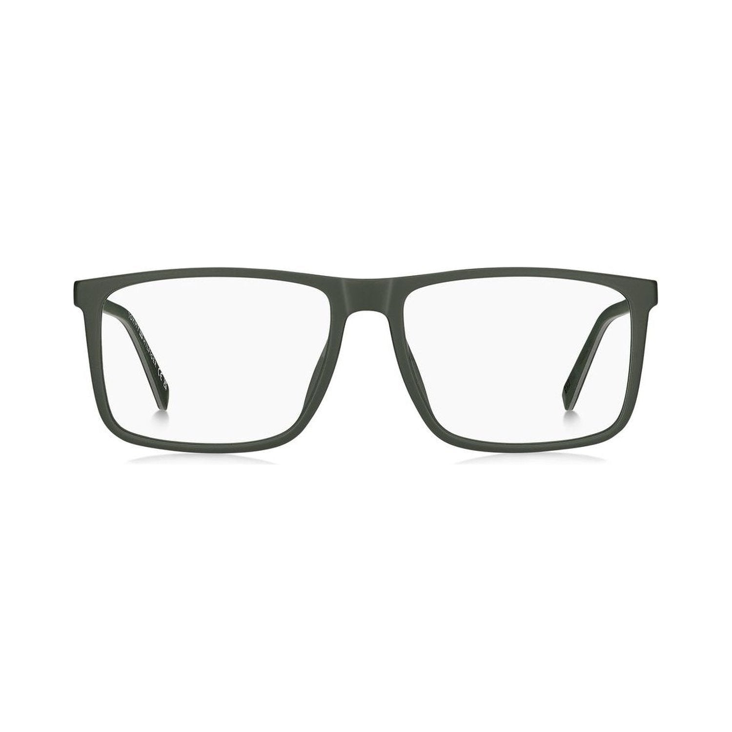 Tommy Hilfiger Th 2279