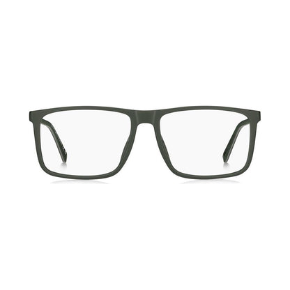Tommy Hilfiger Th 2279