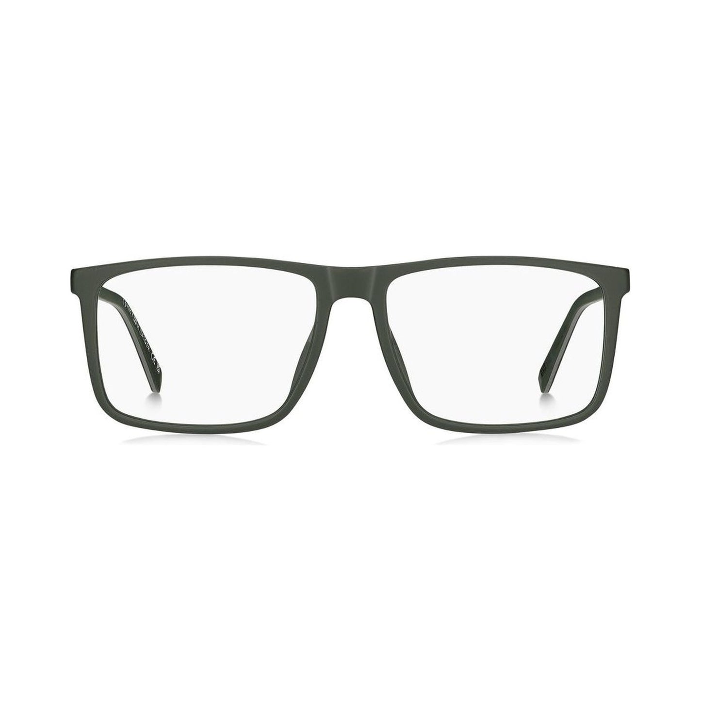 Tommy Hilfiger Th 2279