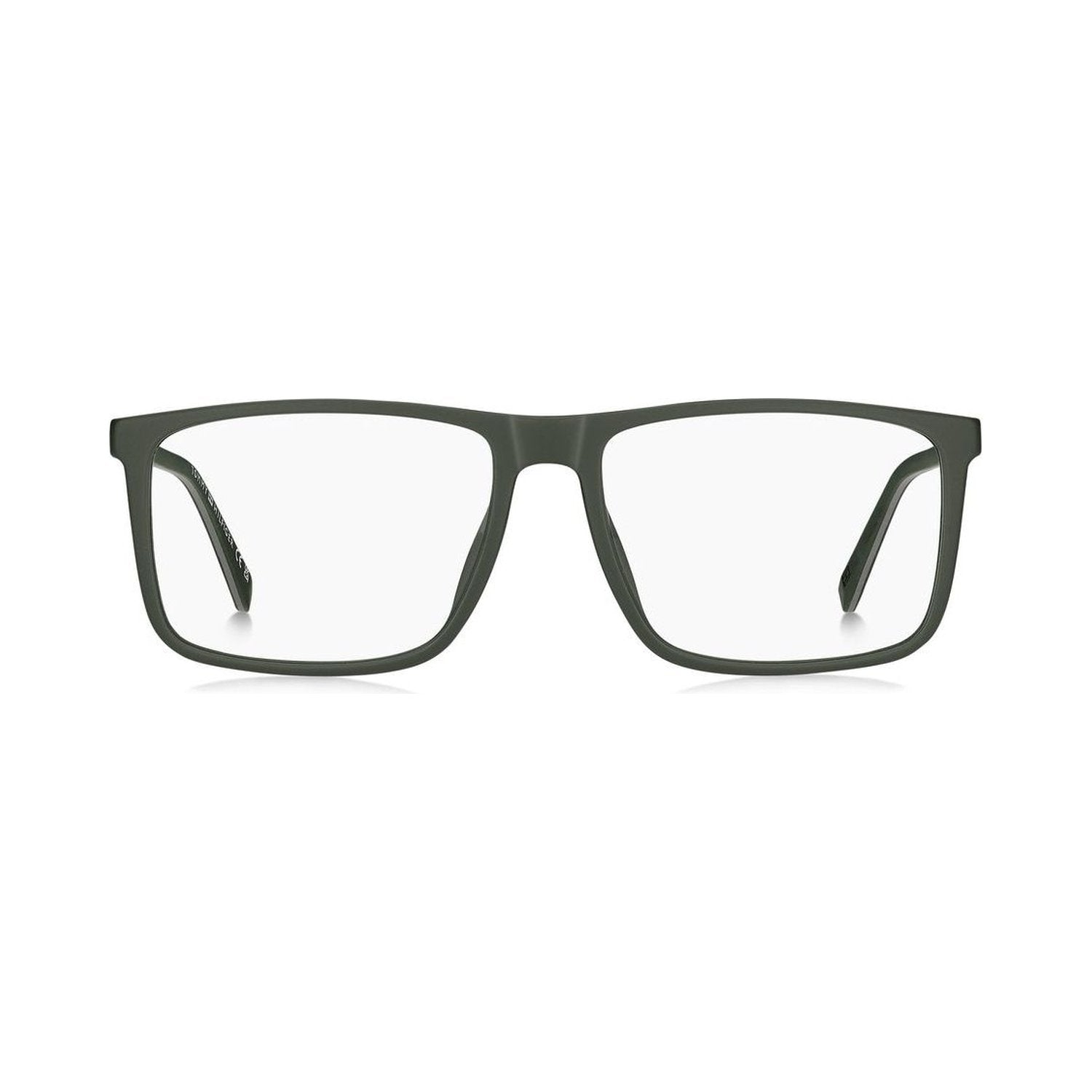 Tommy Hilfiger Th 2279