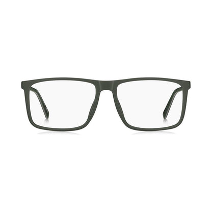 Tommy Hilfiger Th 2279
