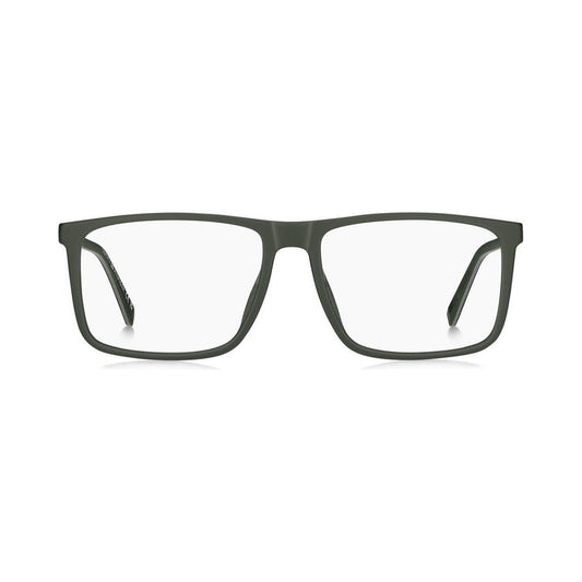Tommy Hilfiger Th 2279