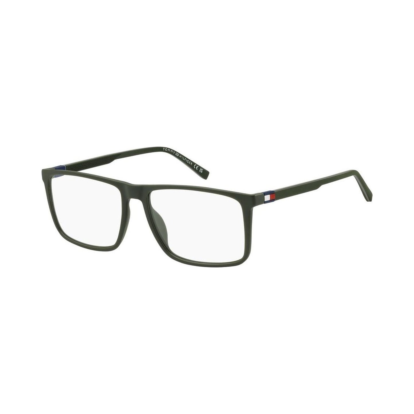 Tommy Hilfiger Th 2279