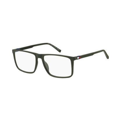 Tommy Hilfiger Th 2279