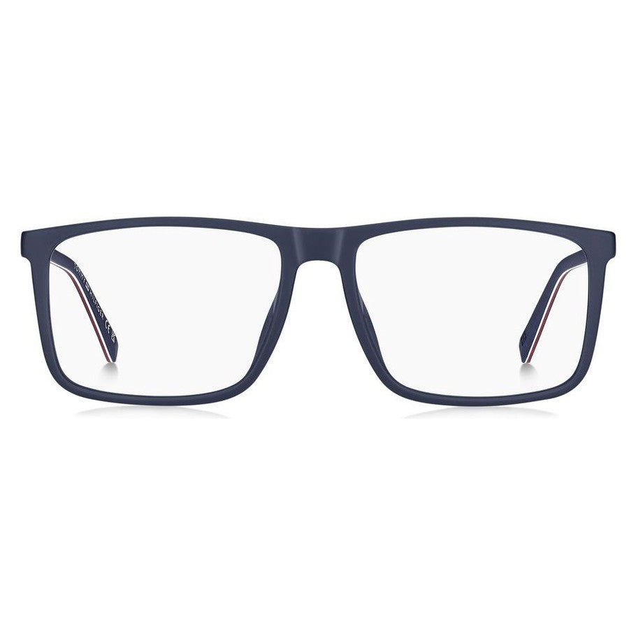 Tommy Hilfiger Th 2279