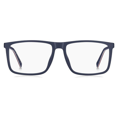 Tommy Hilfiger Th 2279