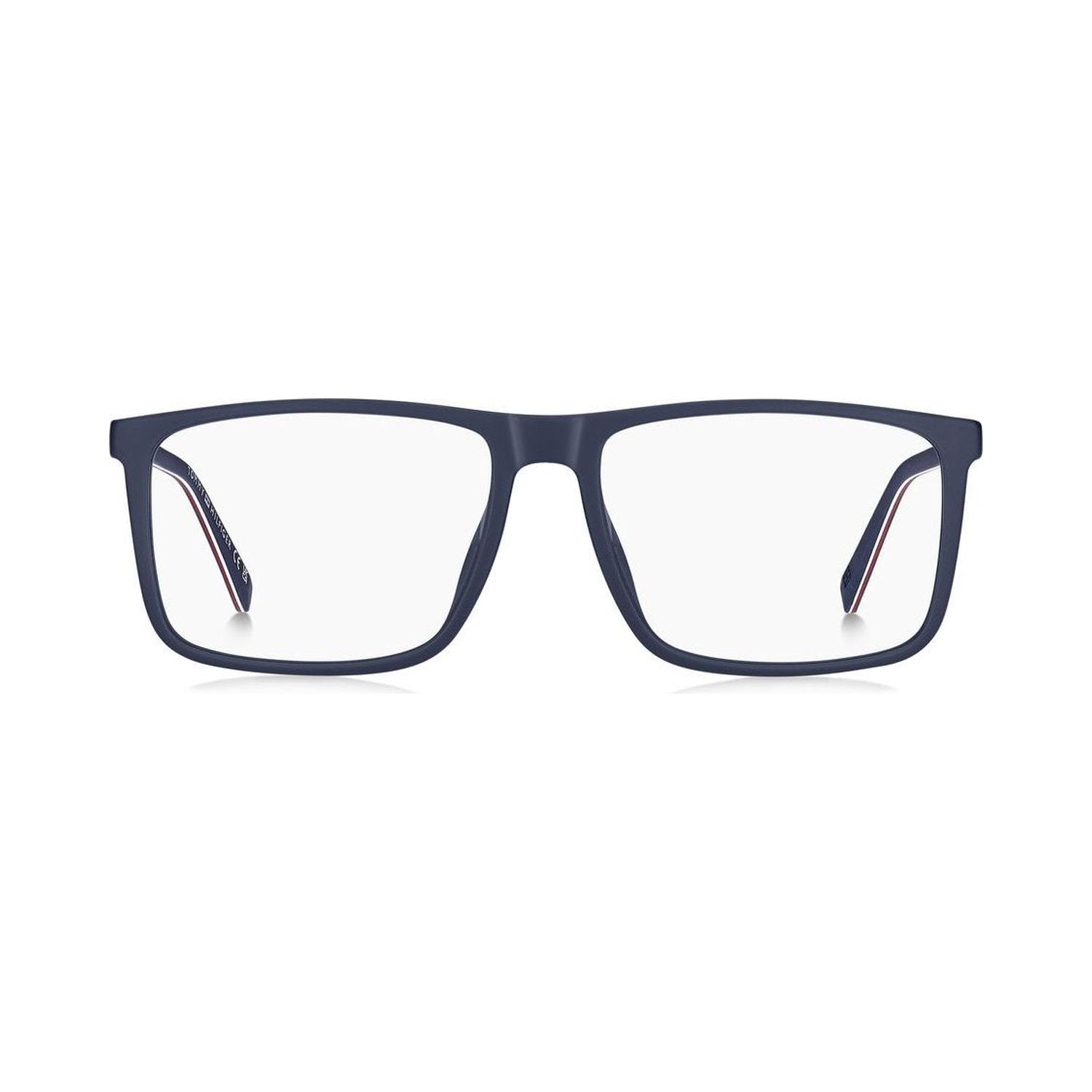 Tommy Hilfiger Th 2279