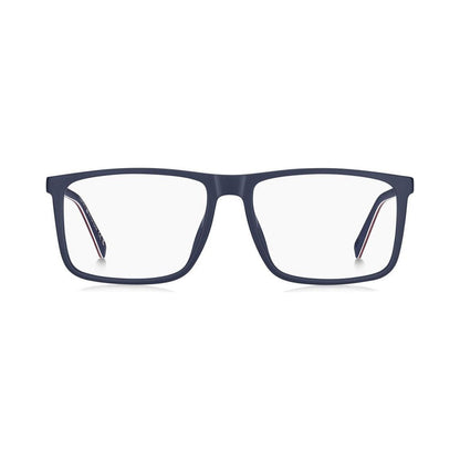 Tommy Hilfiger Th 2279