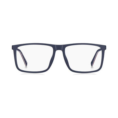 Tommy Hilfiger Th 2279
