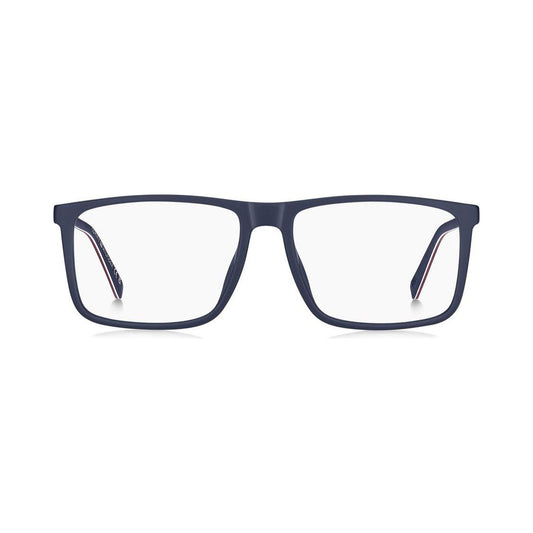 Tommy Hilfiger Th 2279