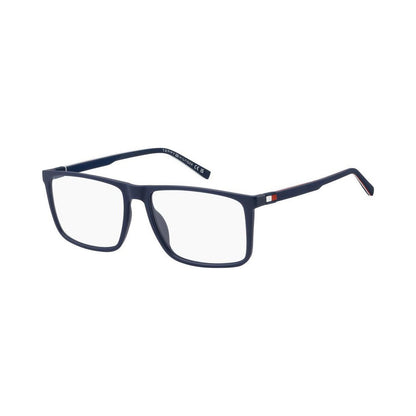 Tommy Hilfiger Th 2279