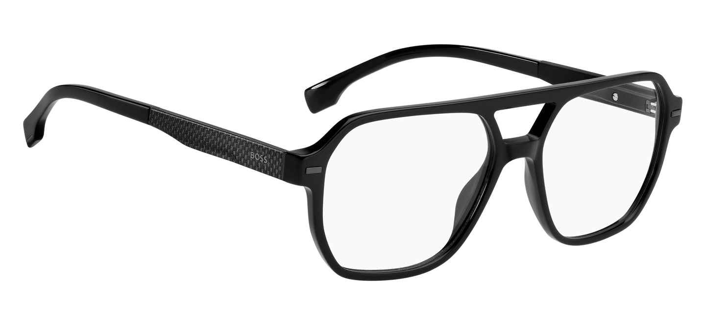 Hugo Boss Black Boss 1843