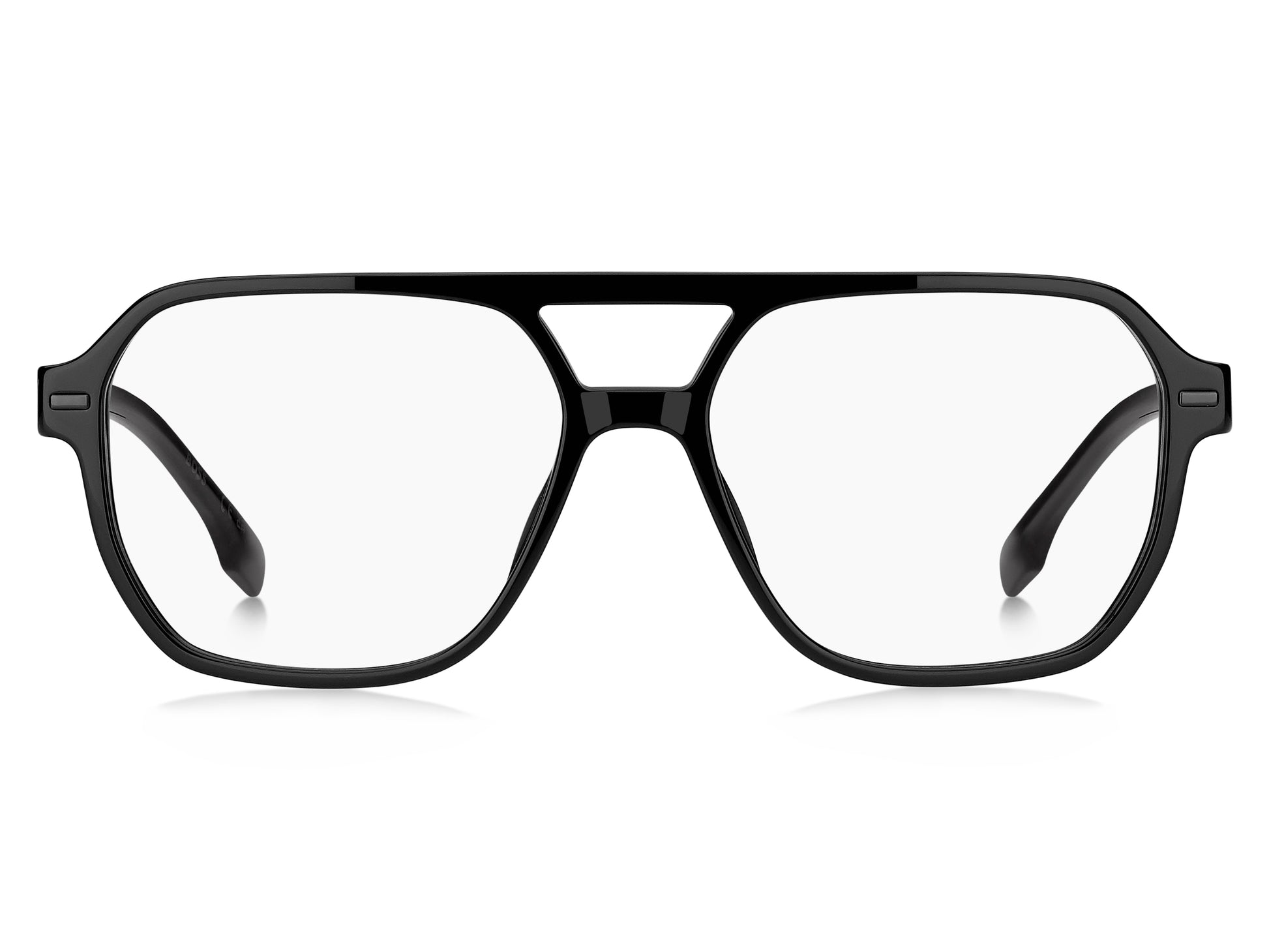 Hugo Boss Black Boss 1843