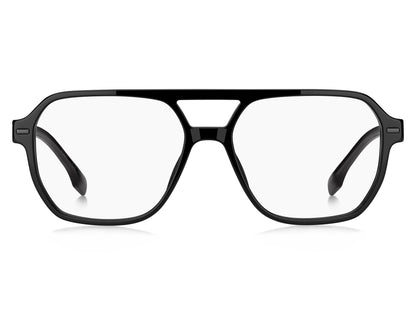 Hugo Boss Black Boss 1843