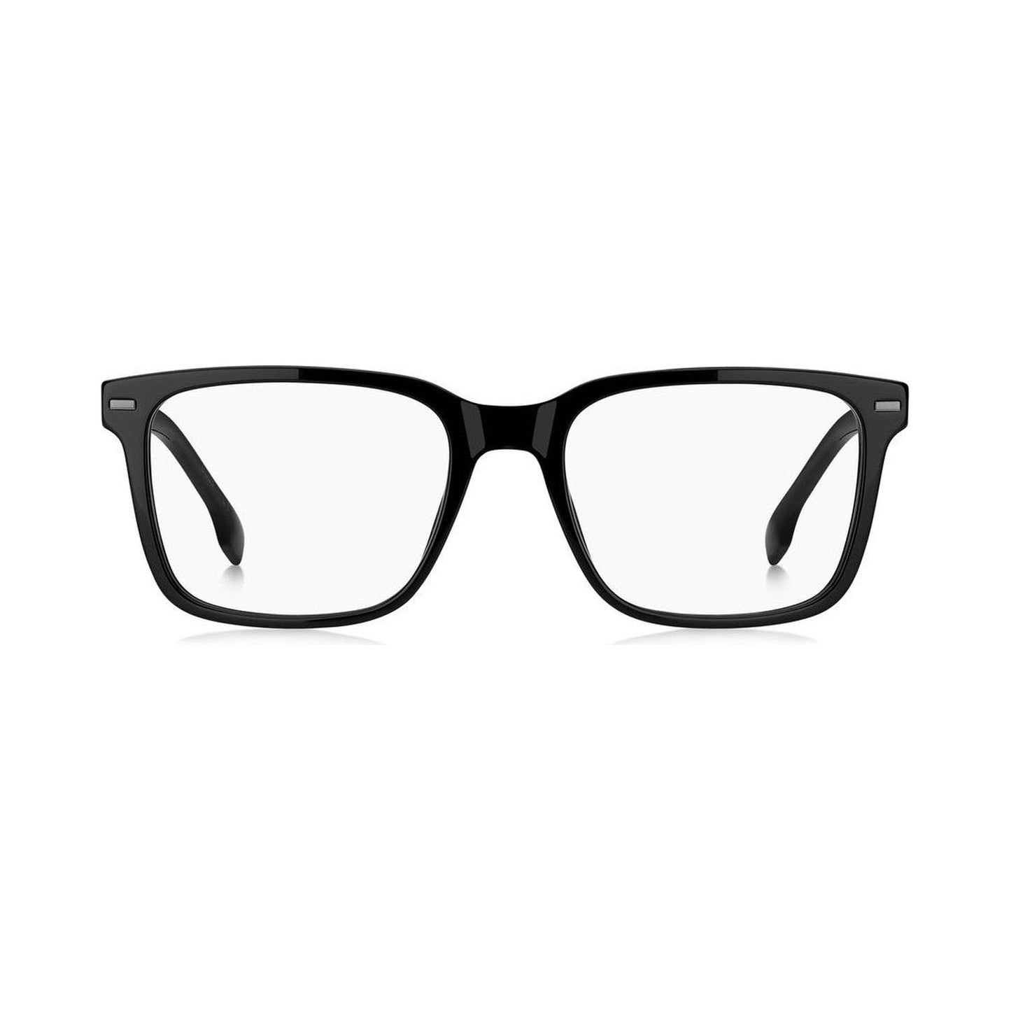 Hugo Boss Black Boss 1841