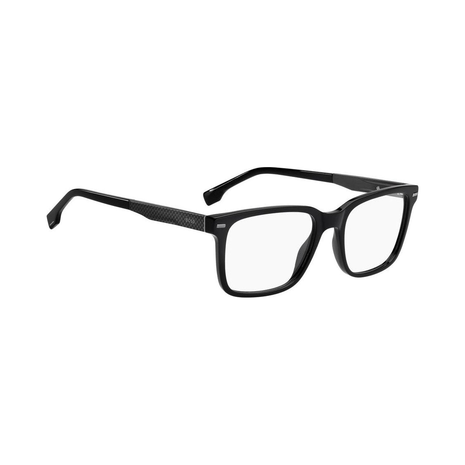 Hugo Boss Black Boss 1841