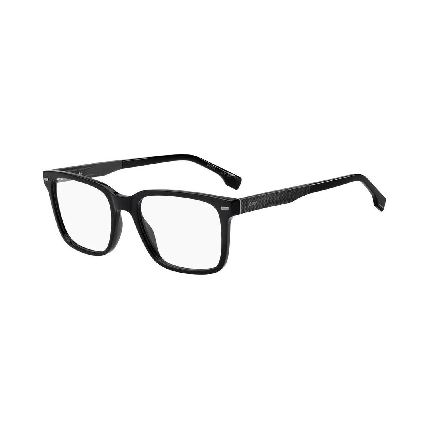 Hugo Boss Black Boss 1841