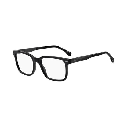 Hugo Boss Black Boss 1841