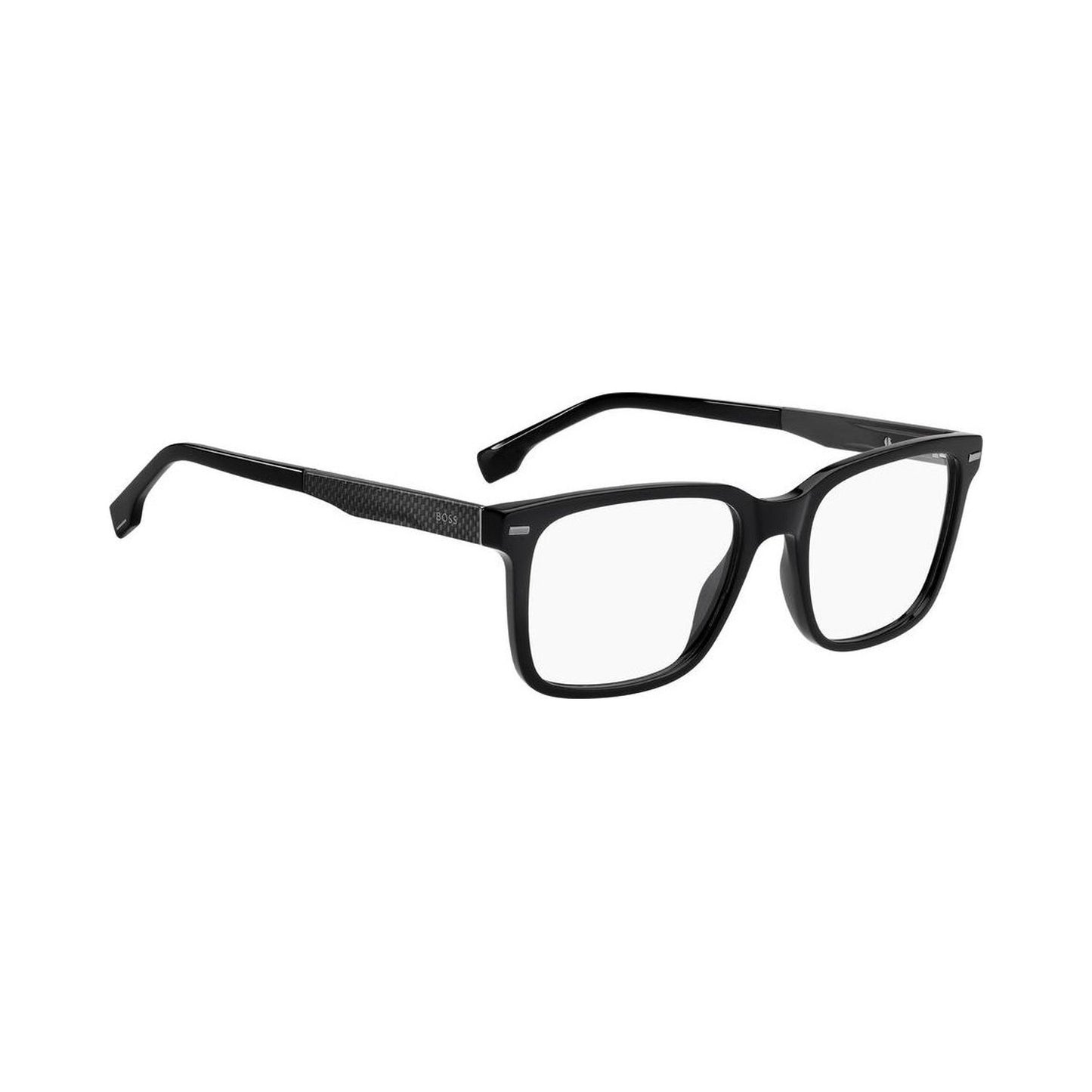 Hugo Boss Black Boss 1841