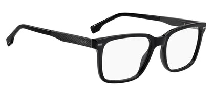 Hugo Boss Black Boss 1841