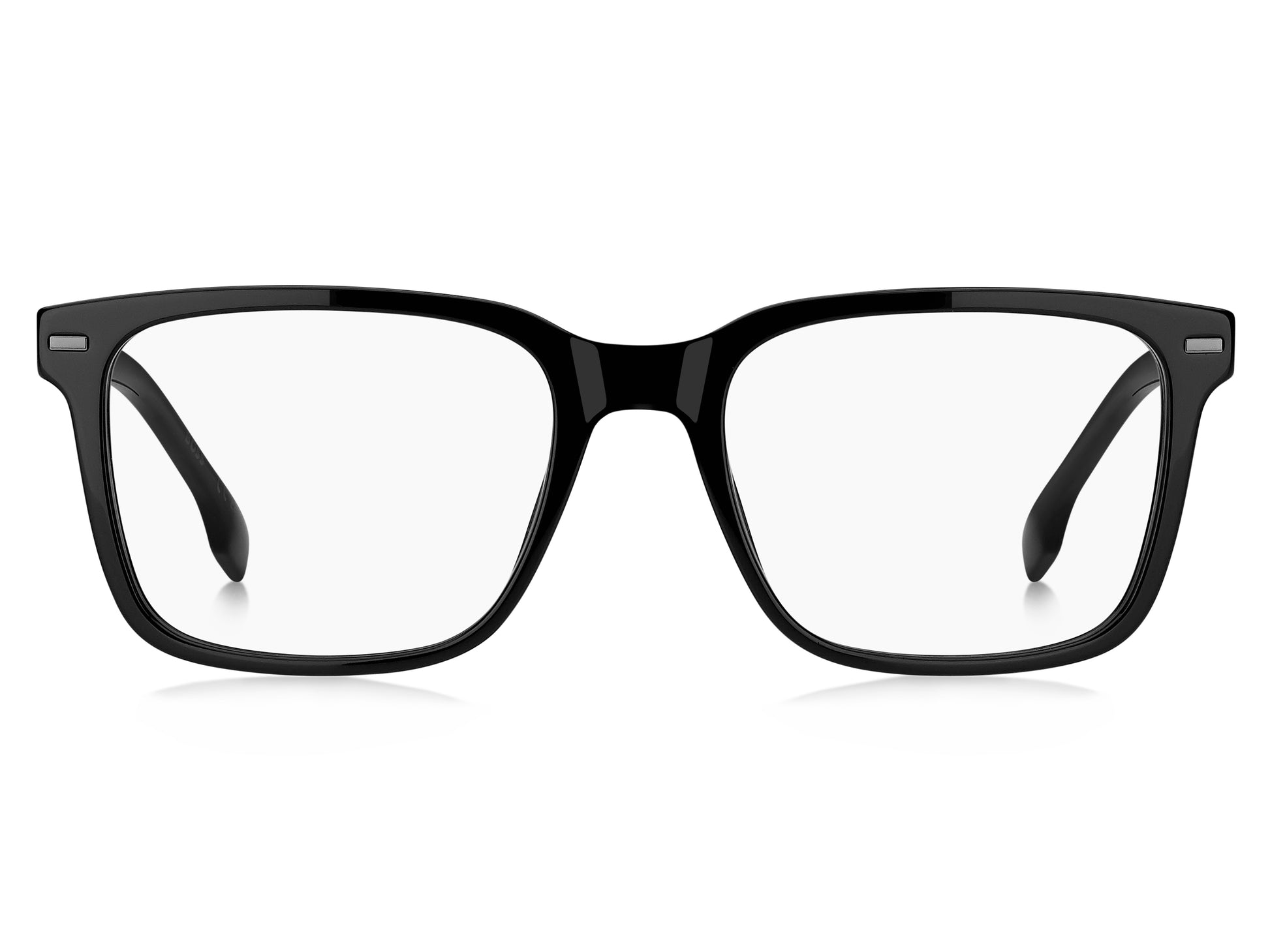 Hugo Boss Black Boss 1841