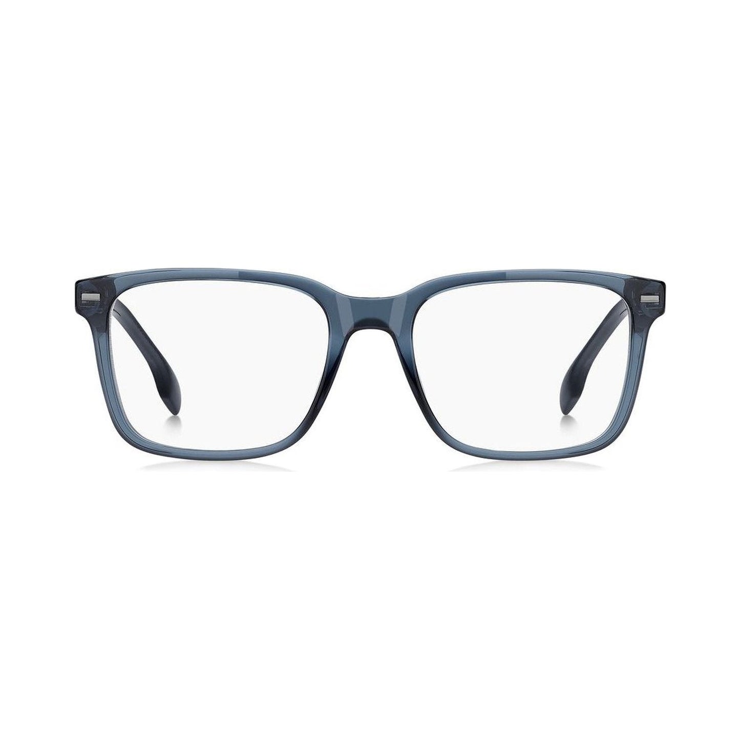 Hugo Boss Black Boss 1841