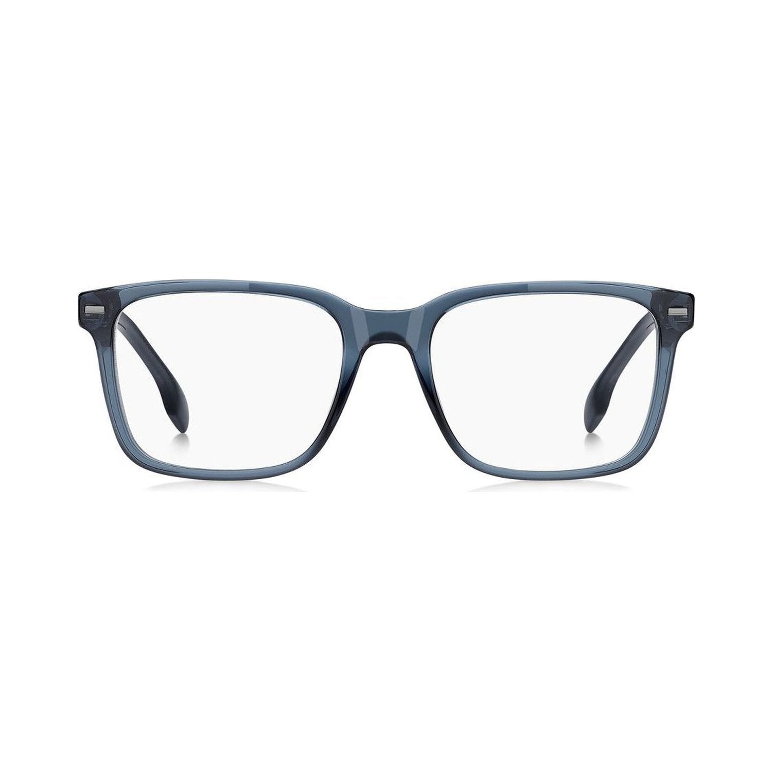 Hugo Boss Black Boss 1841