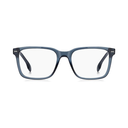 Hugo Boss Black Boss 1841