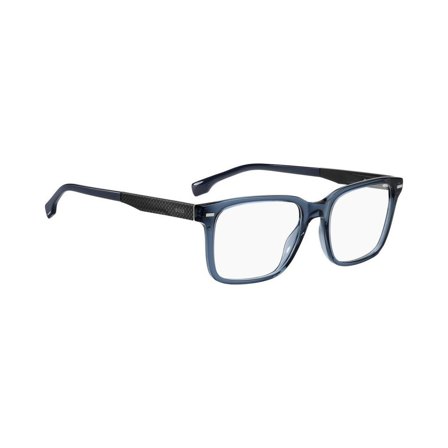 Hugo Boss Black Boss 1841
