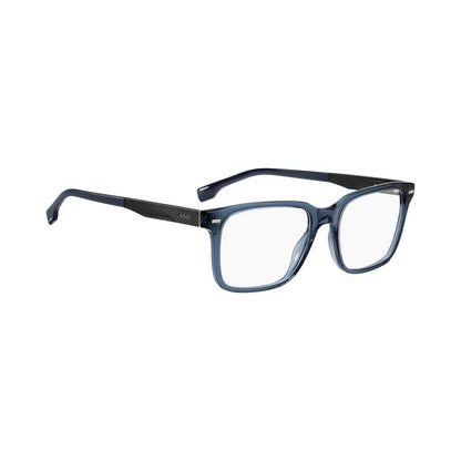 Hugo Boss Black Boss 1841