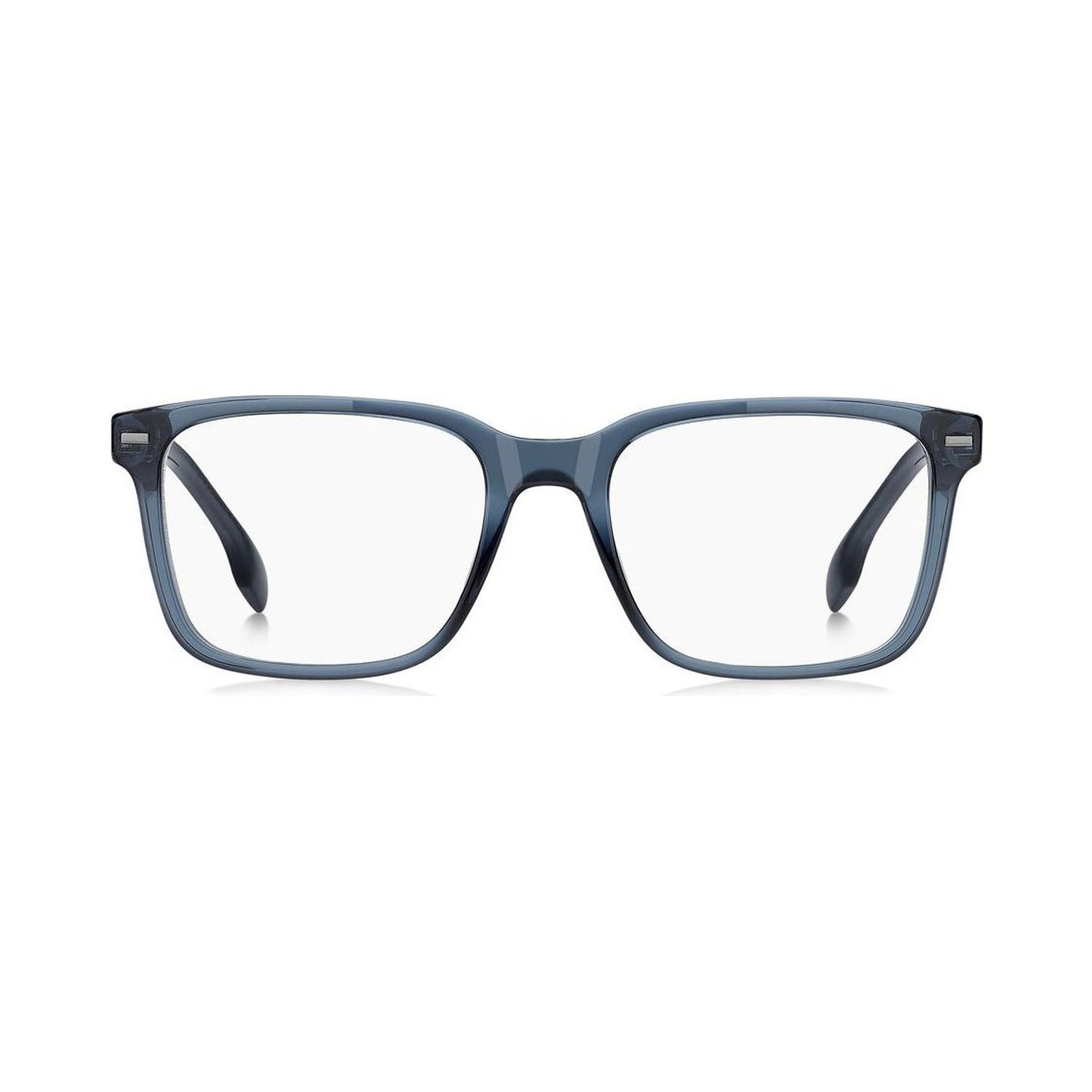 Hugo Boss Black Boss 1841
