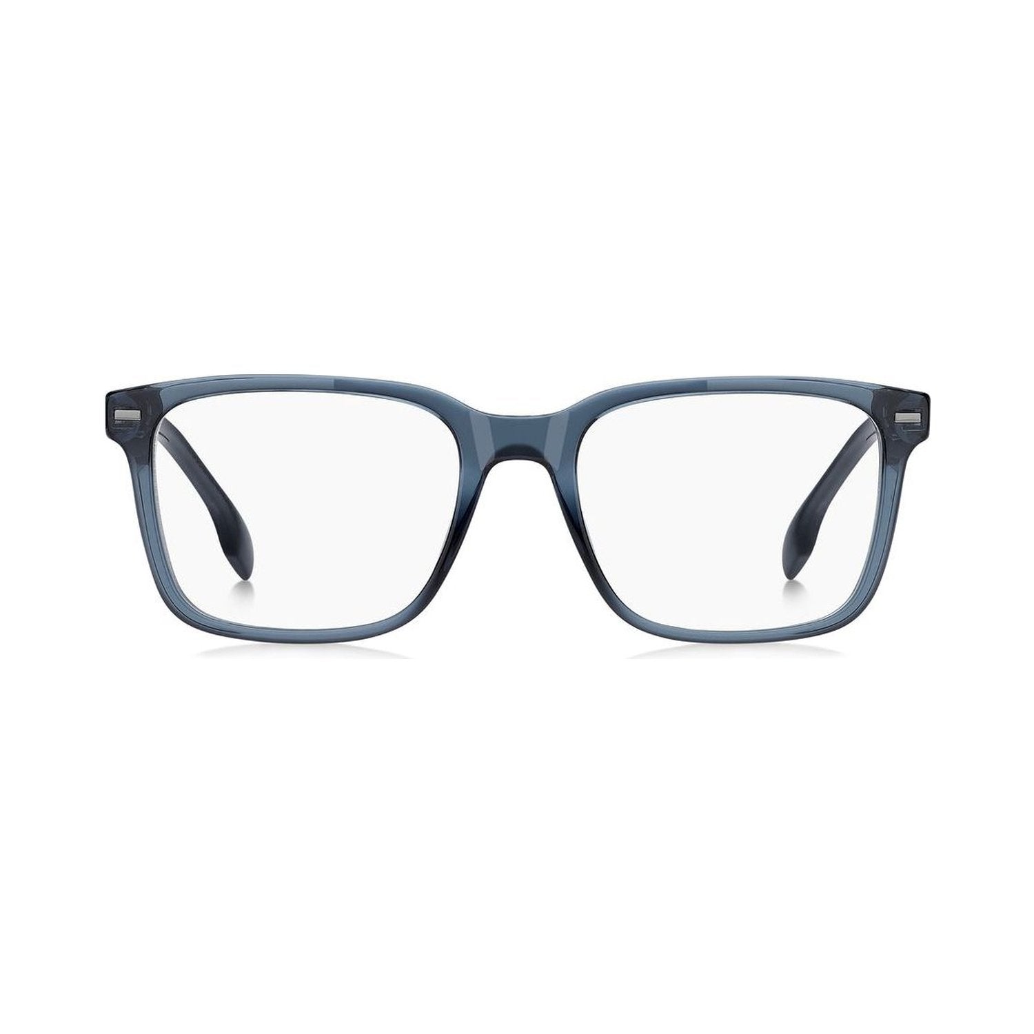Hugo Boss Black Boss 1841