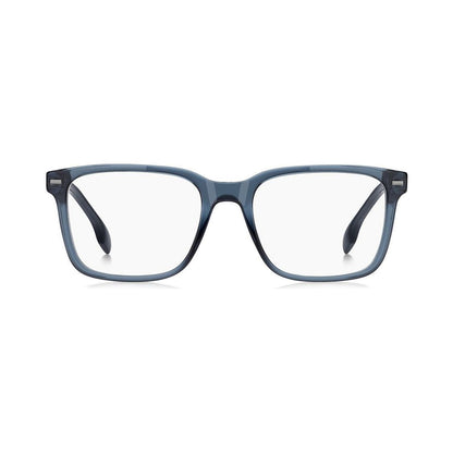 Hugo Boss Black Boss 1841