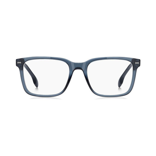 Hugo Boss Black Boss 1841