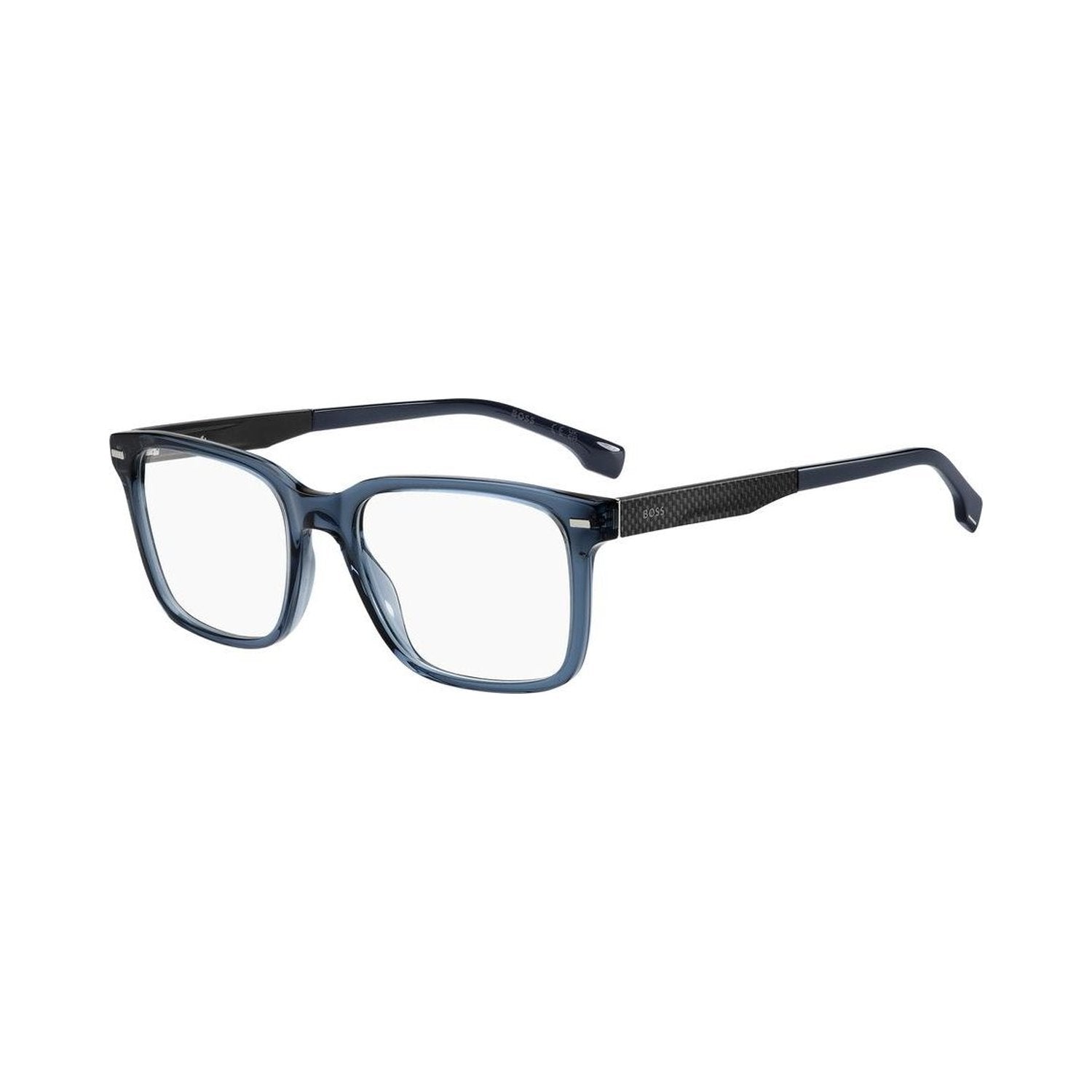 Hugo Boss Black Boss 1841