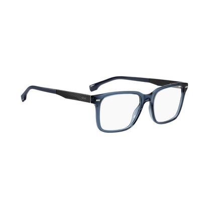 Hugo Boss Black Boss 1841