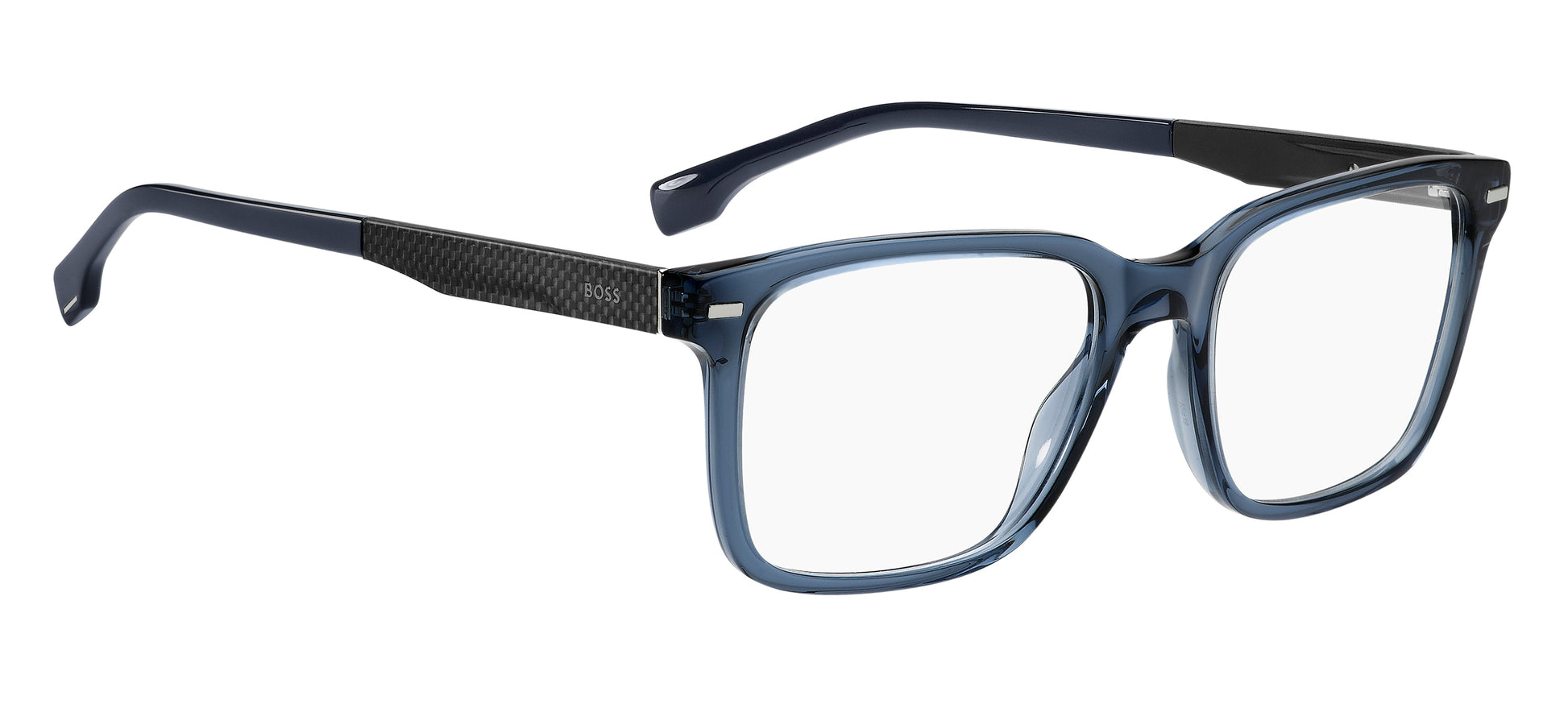 Hugo Boss Black Boss 1841