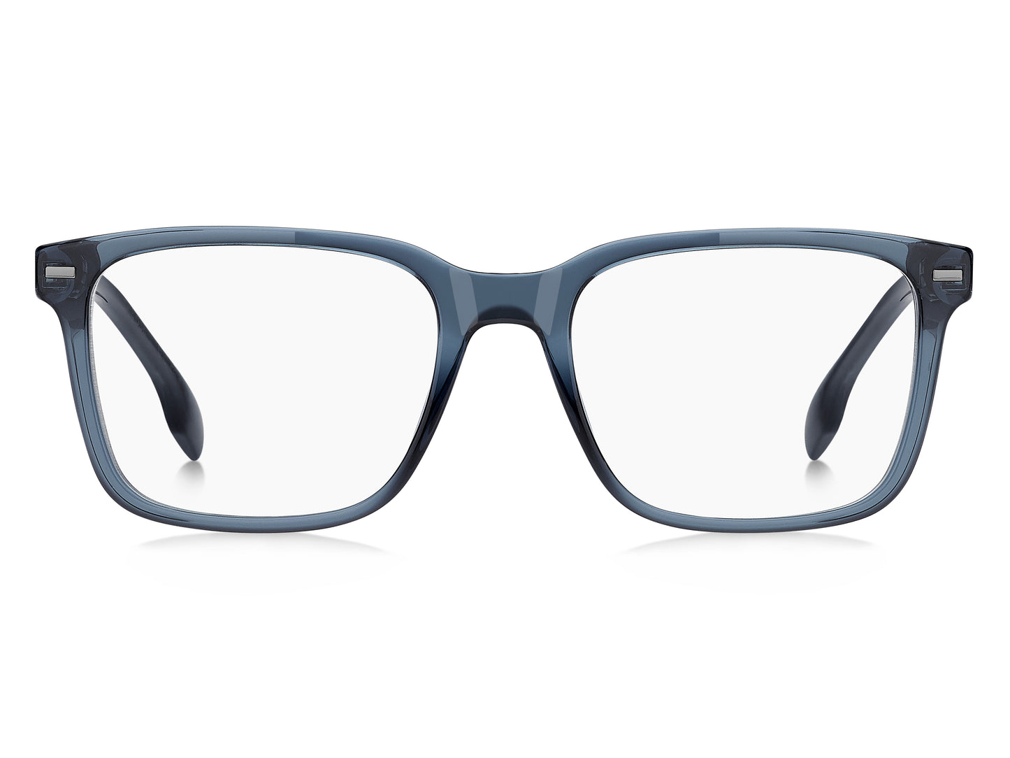 Hugo Boss Black Boss 1841