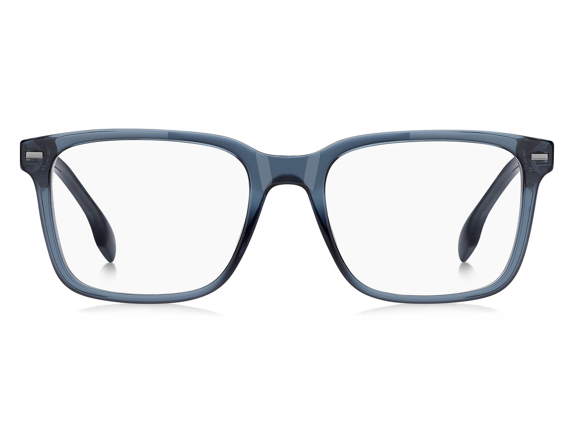 Hugo Boss Black Boss 1841