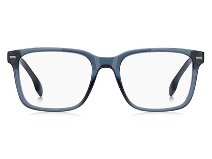 Hugo Boss Black Boss 1841