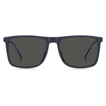 Tommy Hilfiger Th 2277/s