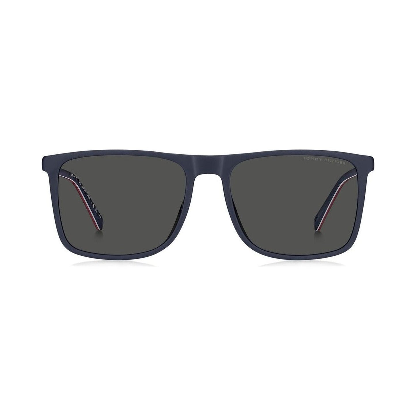 Tommy Hilfiger Th 2277/s